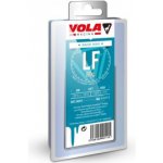 Vola Race LF modrý 80 g – Hledejceny.cz