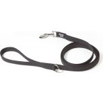 JULIUS-K9 Vodítko pro psy Supergrip – Hledejceny.cz