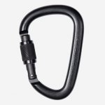 Petzl William Triact-Lock – Hledejceny.cz