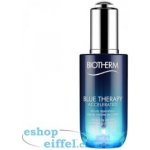 Biotherm Blue Therapy Serum Accelerated sérum 50 ml – Zbozi.Blesk.cz