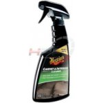 Meguiar's Carpet & Interior Cleaner 473 ml | Zboží Auto
