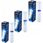 Aquaphor RO-101S – Zboží Dáma