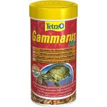 Tetra Gammarus Mix 250 ml – Hledejceny.cz