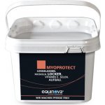 Equinova Myoprotect prášek 1,5 kg – Hledejceny.cz