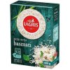 Rýže Lagris Rýže basmati varné sáčky 400 g