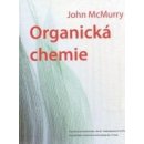 Organická chemie – McMurry John