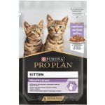 Pro Plan Cat junior kruta 85 g – Hledejceny.cz