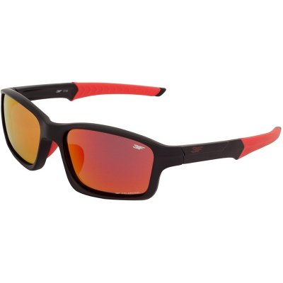 3F Vision Attack 1739 | Zboží Auto