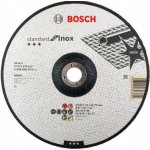 Bosch 2.608.600.005 – Zboží Mobilmania