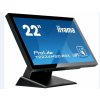 Monitory pro pokladní systémy iiyama Prolite T2234MSC