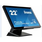 iiyama Prolite T2234MSC – Zbozi.Blesk.cz