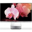 Monitor LG 24MP76HM