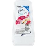 Glade gel japonská zahrada 150 g – Hledejceny.cz