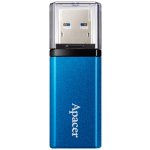 Apacer AH25C 256GB AP256GAH25CU-1 – Zboží Živě
