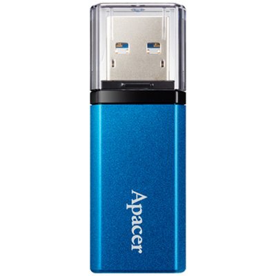 Apacer AH25C 256GB AP256GAH25CU-1 – Zboží Živě
