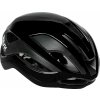 Cyklistická helma Kask Elemento black 2023