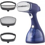 Zelmer ZGS1900 – Sleviste.cz