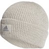 Čepice adidas čepice X-City Beanie CR HN1086