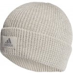 adidas čepice X-City beanie CR HN1086 – Hledejceny.cz