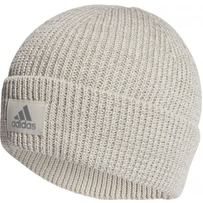 adidas čepice X-City beanie CR HN1086 – Hledejceny.cz
