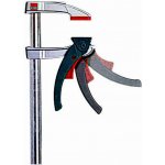Bessey KLI25 svěrka – Zboží Dáma