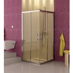 SanSwiss Ronal TOP-line TOPAC09005007 – Sleviste.cz