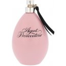 Agent Provocateur Agent Provocateur parfémovaná voda dámská 100 ml tester