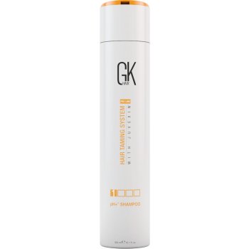 Global Keratin pH + Clarifying Shampoo 300 ml