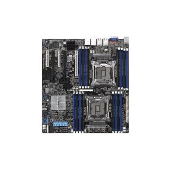 Asus Z10PE-D16/4L 90SB04K0-M0UAY0