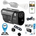 MUFU V30P – Zboží Živě MUFU V30P – Zboží Živě