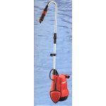 Hecht 3350 – Zboží Mobilmania