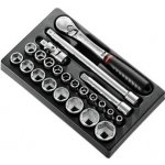 Facom MOD.SL161-36 – Hledejceny.cz