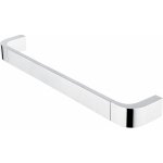 Nimco 30061-26 – Zboží Mobilmania