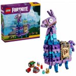 LEGO® Fortnite 77071 Supply Llama – Zboží Živě