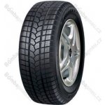 Tigar Winter 1 165/70 R13 79T – Sleviste.cz