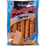 Bertyčky Tyčinky Sýrové 90 g – Zboží Mobilmania