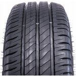 Michelin Agilis 3 195/75 R16 107/105R – Hledejceny.cz