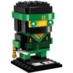 LEGO® BrickHeadz 41487 Lloyd – Zboží Živě