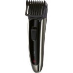 Clatronic HSM/R 3827 – Sleviste.cz