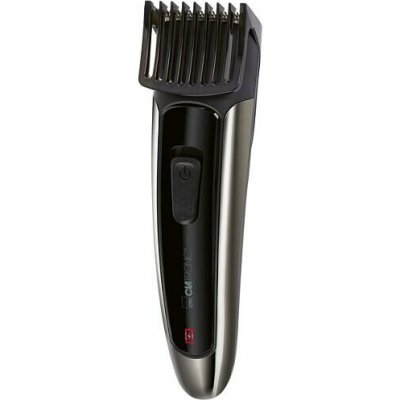 Clatronic HSM/R 3827 – Sleviste.cz
