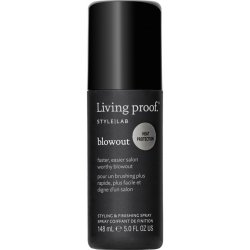 LIVING PROOF Style Lab Blowout 148 ml