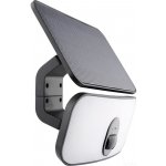 Kobi KB0407 – Hledejceny.cz