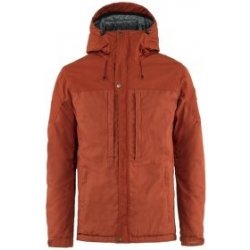 Fjällräven Skogsö Padded Jacket Men