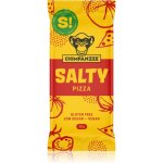 Chimpanzee Salty Bar 55 g – Zboží Mobilmania