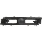 M-Wave Flat pedály – Zboží Dáma