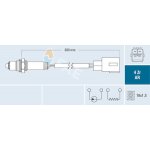 Lambda sonda FAE 75659