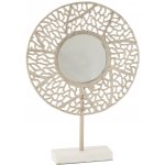 J-Line by Jolipa Champagne Coral 34 x 10 x 50 cm – Hledejceny.cz