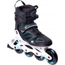  K2 VO2 90 Boa Lady