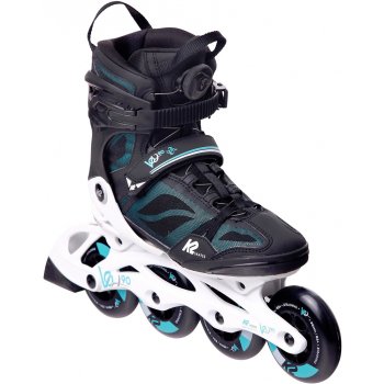 K2 VO2 90 Boa Lady