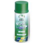 BOLL Odmašťovač univerzální sprej 400 ml – Zboží Mobilmania